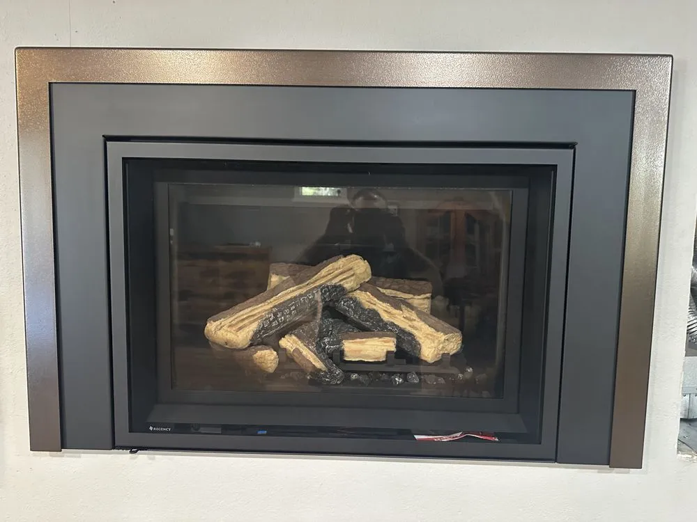 Slide of Rudy's Plumbing & Heating