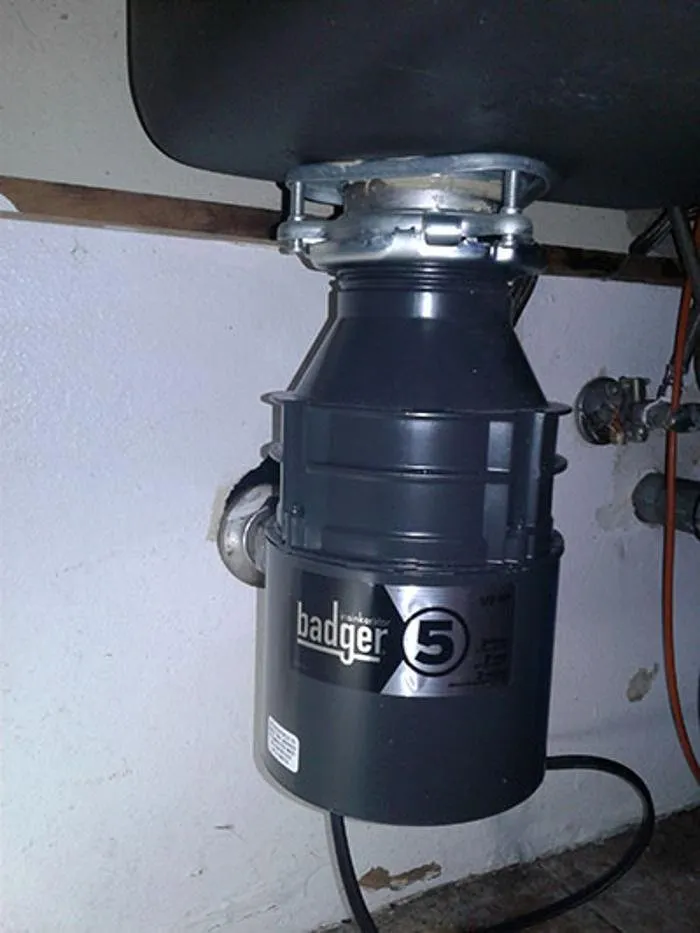 Slide of Rudy's Plumbing Services