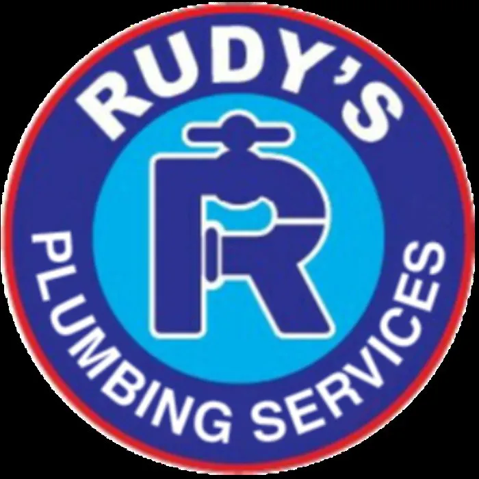 Slide of Rudy's Plumbing Services