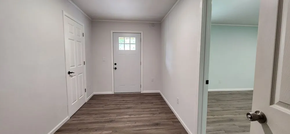 Slide of Ruel Repair