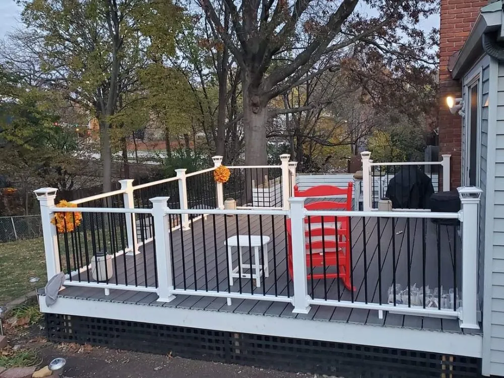 Slide of Ruel Repair