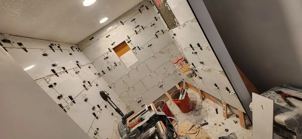 Slide of Ruel Repair