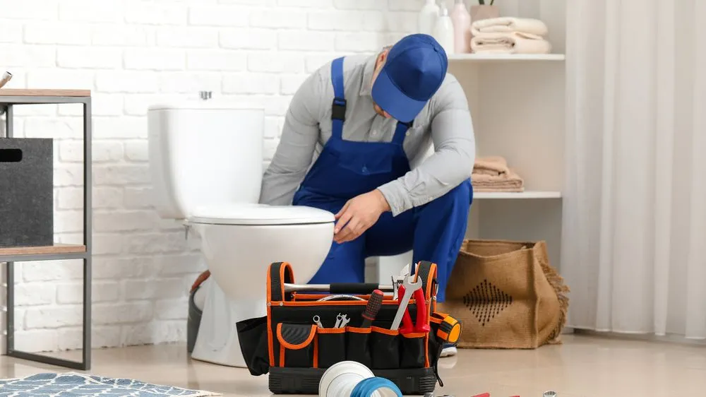 Slide of Ruelas Home Improvement