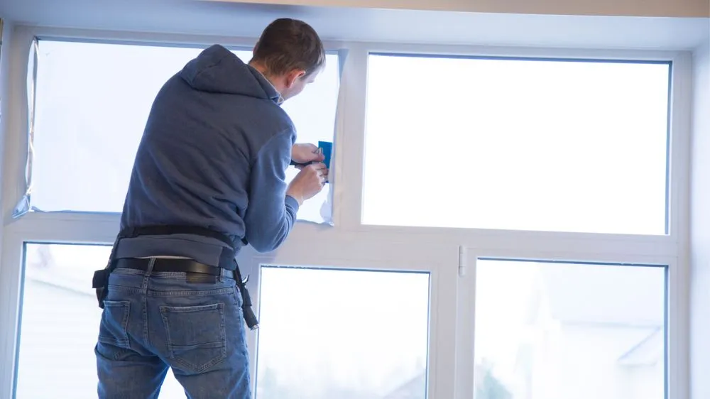 Slide of Ruelas Home Improvement