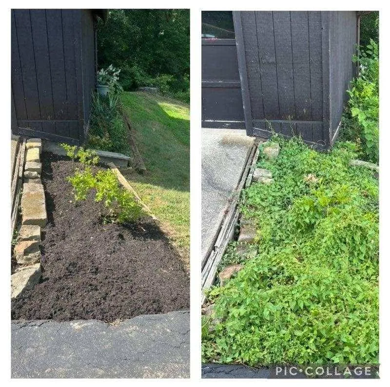 Slide of Rufener's Home Services And Lawncare