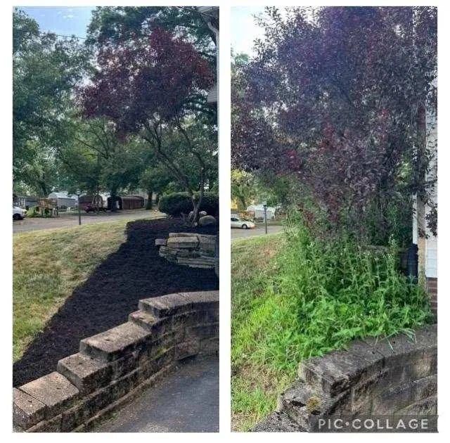 Quality pipe repair service in Orrville, OH - Rufener's Home Services And Lawncare