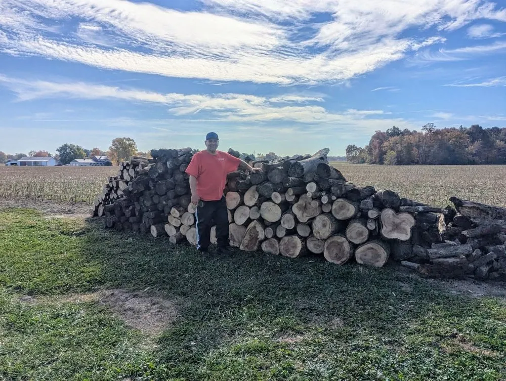 Slide of Rufener's Home Services And Lawncare