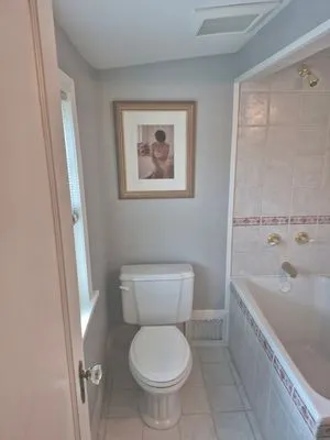 Rufener's Home Services And Lawncare