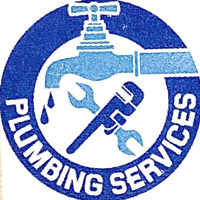 Slide of Rufe’s Plumbing