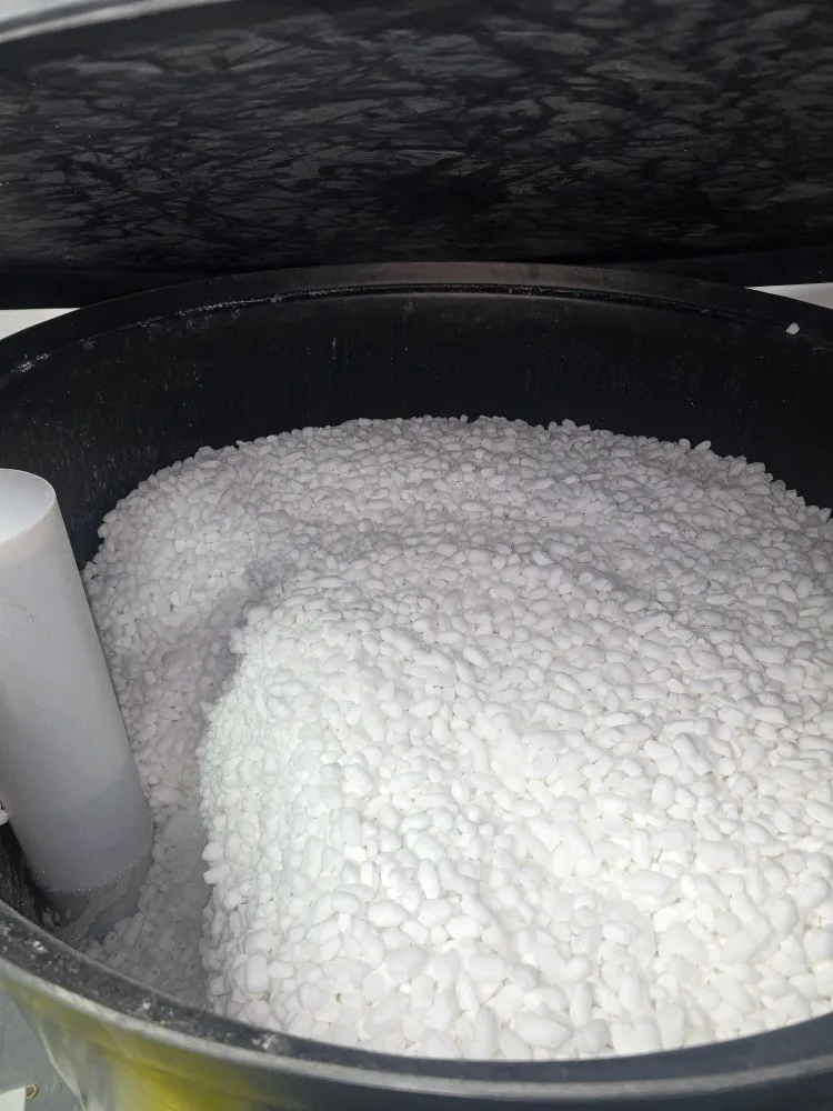 Slide of Ruff Plumbing