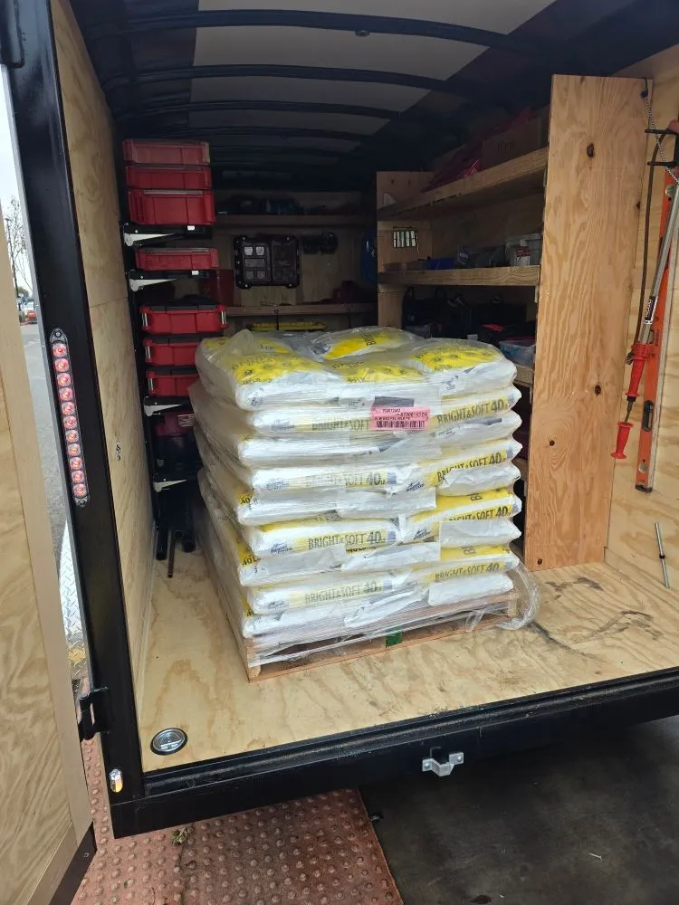 Slide of Ruff Plumbing