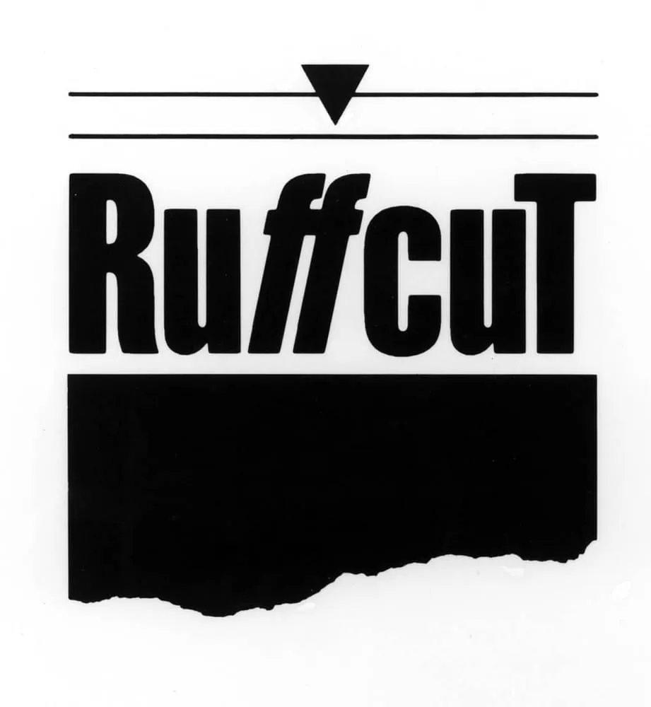 Slide of Ruffcut Plumbing & Heating