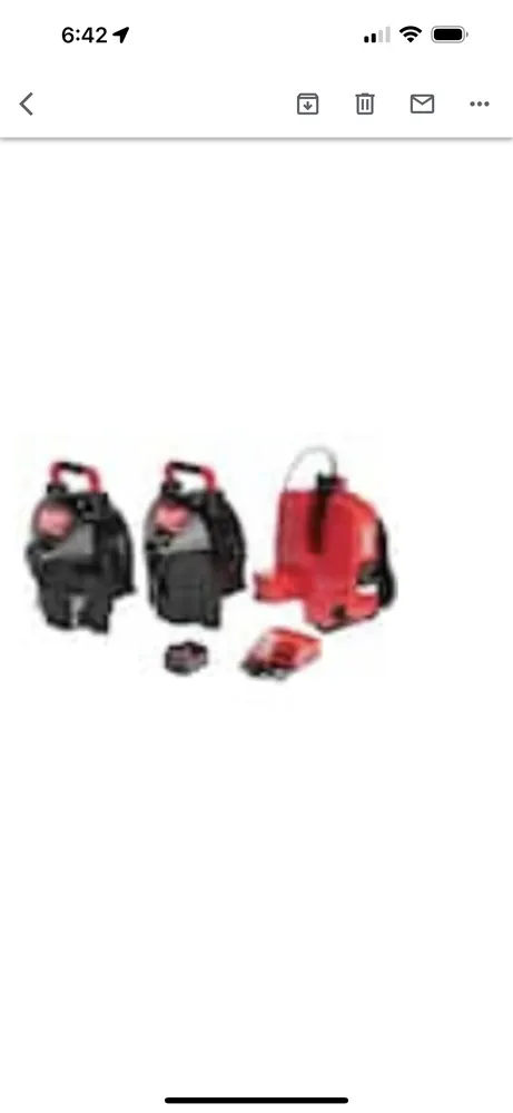 Quality drain cleaning in Hollywood, FL by Ruffins Plumbing