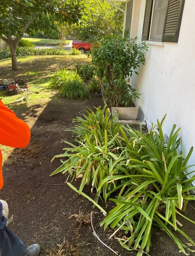 Slide of Rugged Plumbing Services