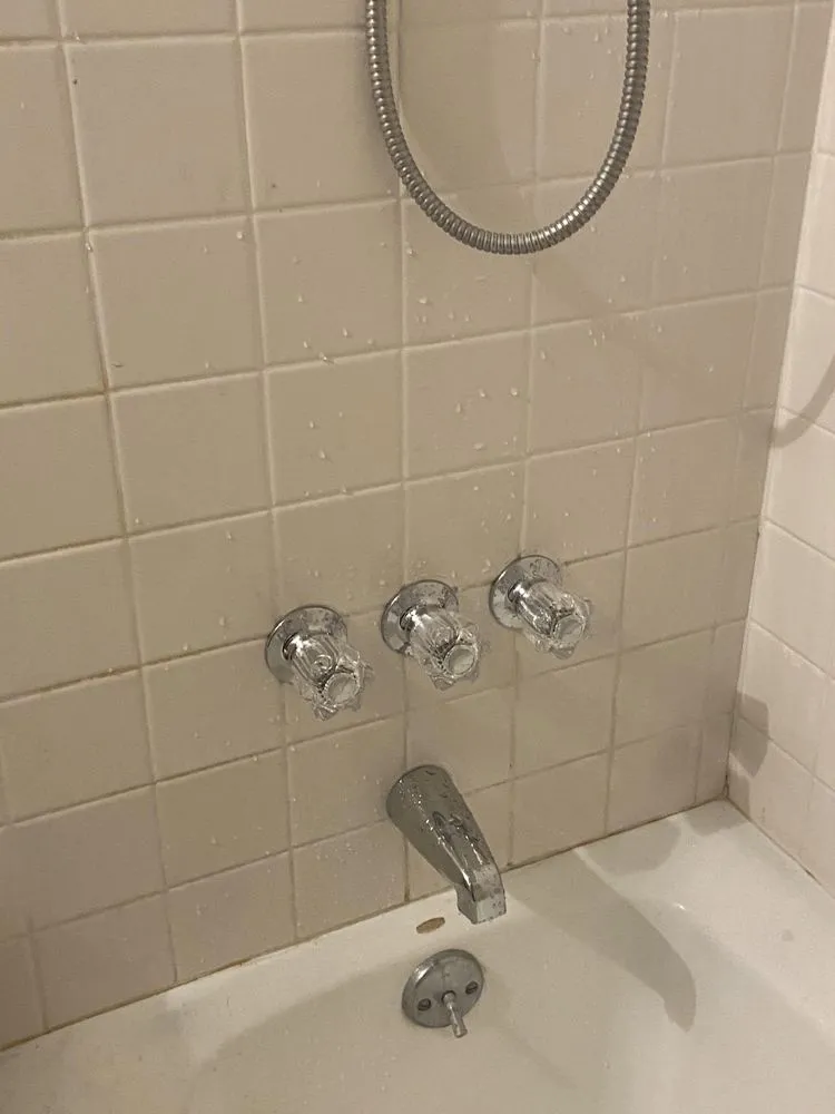 Expert emergency plumbing experts serving Covina, CA - Rugged Plumbing Services