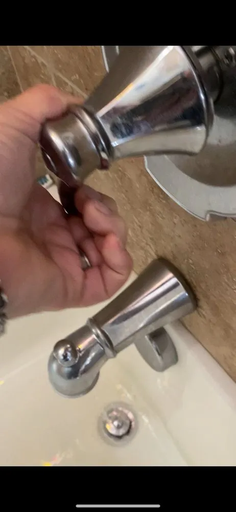 Trusted leak detection experts serving Covina, CA - Rugged Plumbing Services