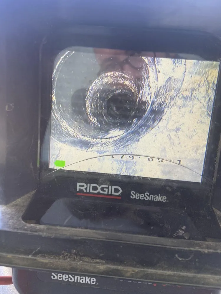 Quality plumbing repair service in Covina, CA - Rugged Plumbing Services