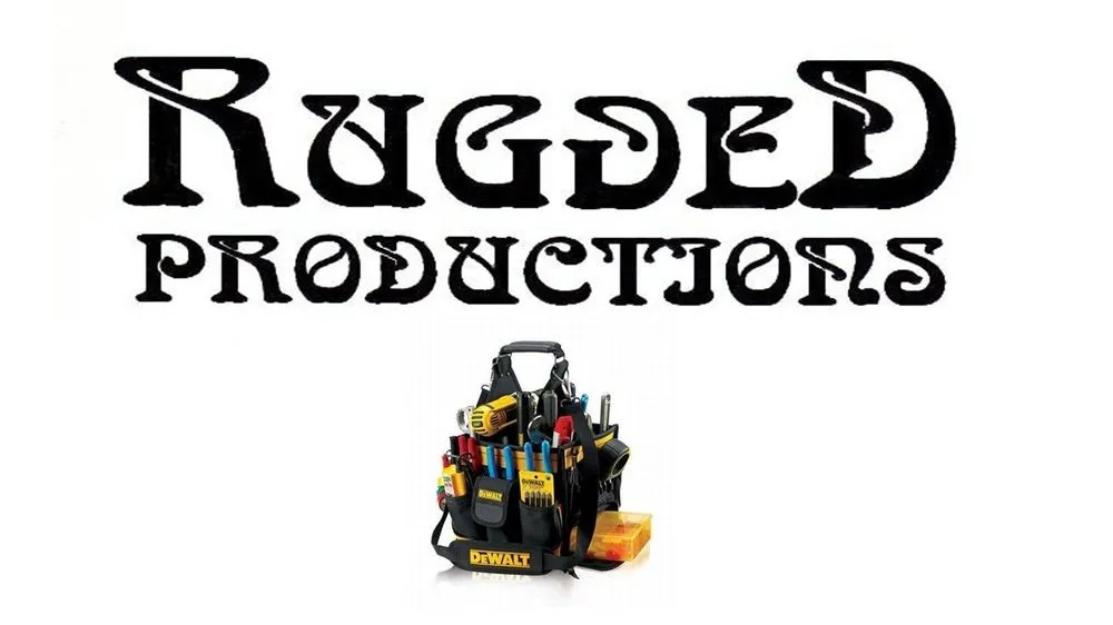 Slide of Rugged Properties