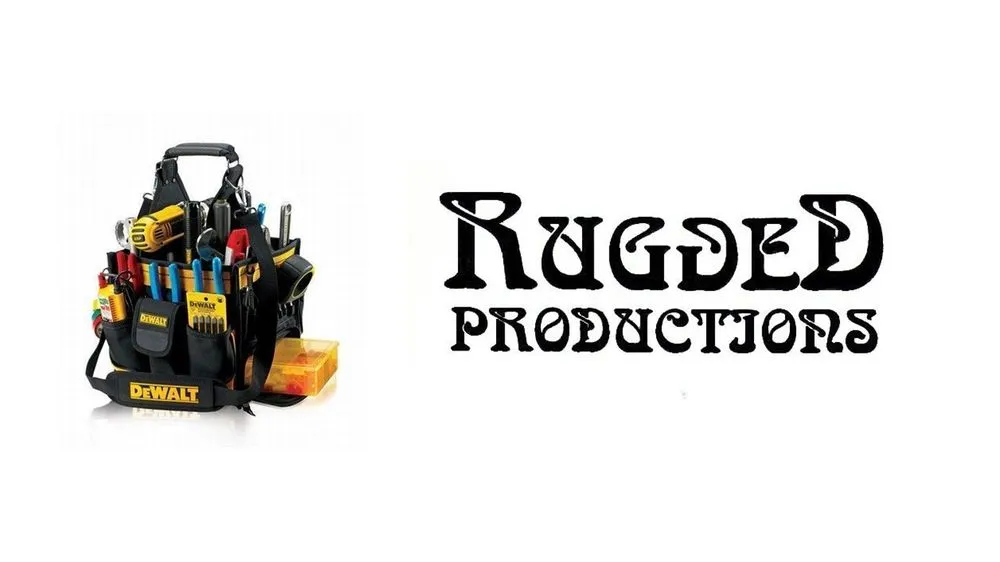 Slide of Rugged Properties