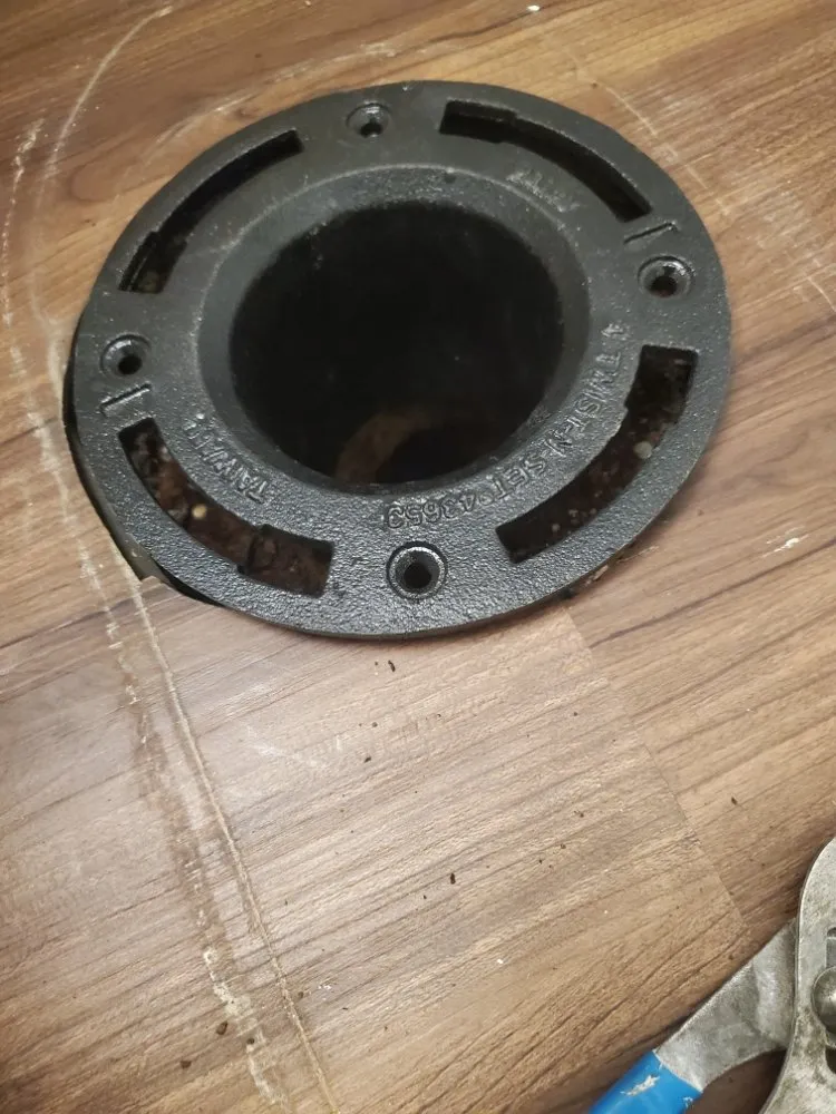 Slide of Rugged Properties