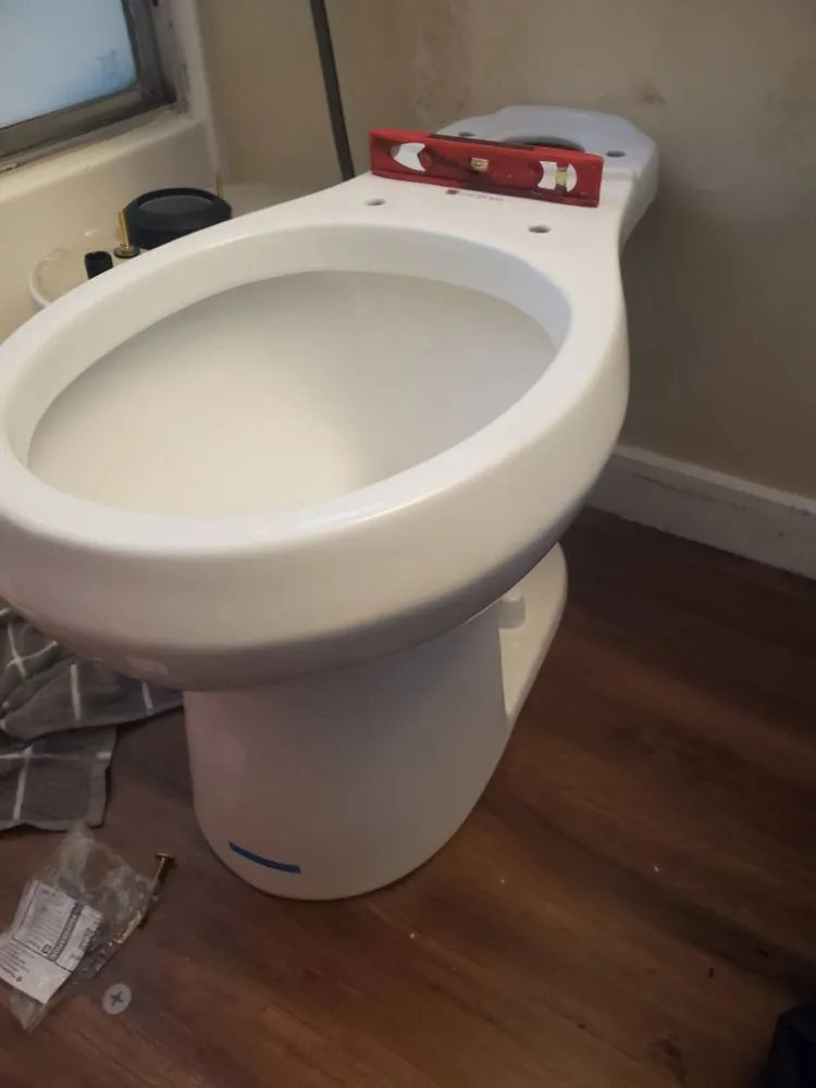 Slide of Rugged Properties