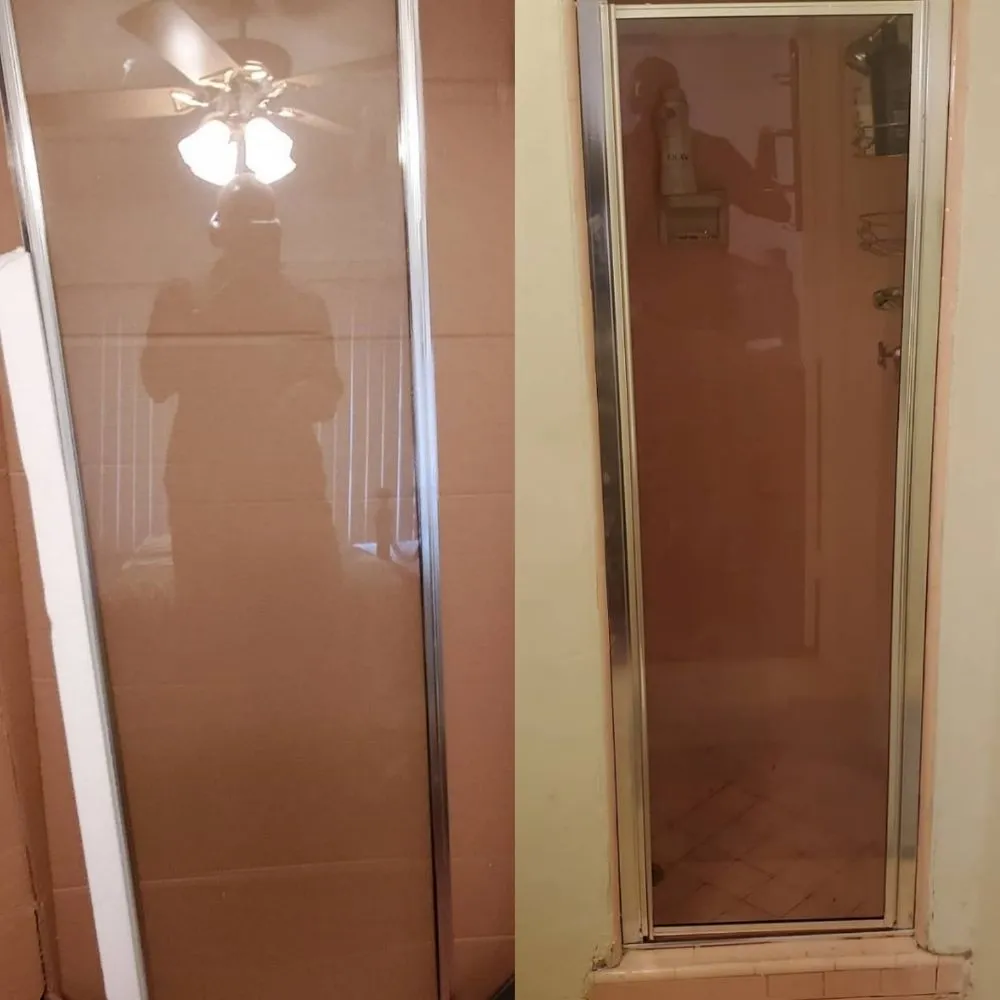 Slide of Rugged Properties