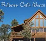 Ruidoso Cabin Watch