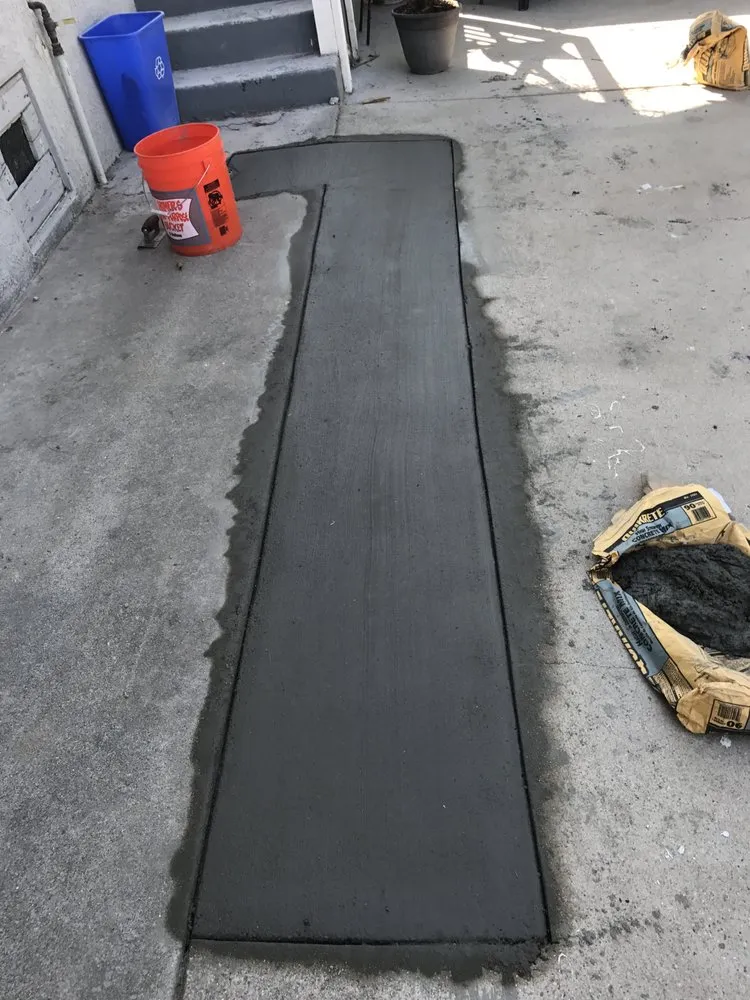 Slide of Ruiz Plumbing and Rooter