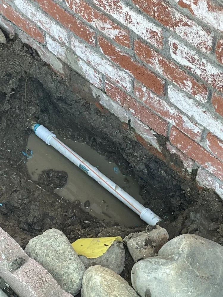 Slide of Ruiz Plumbing and Rooter