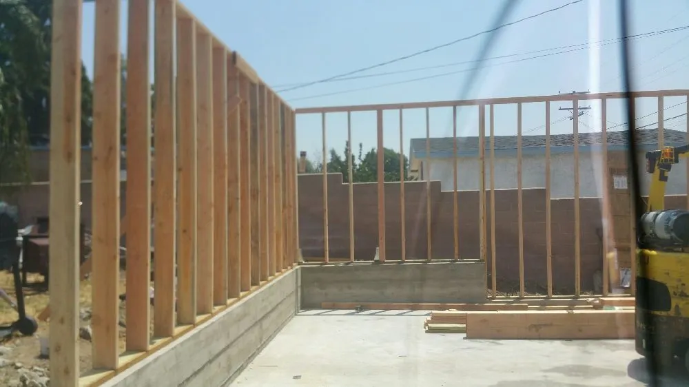 Slide of Ruiz Plumbing