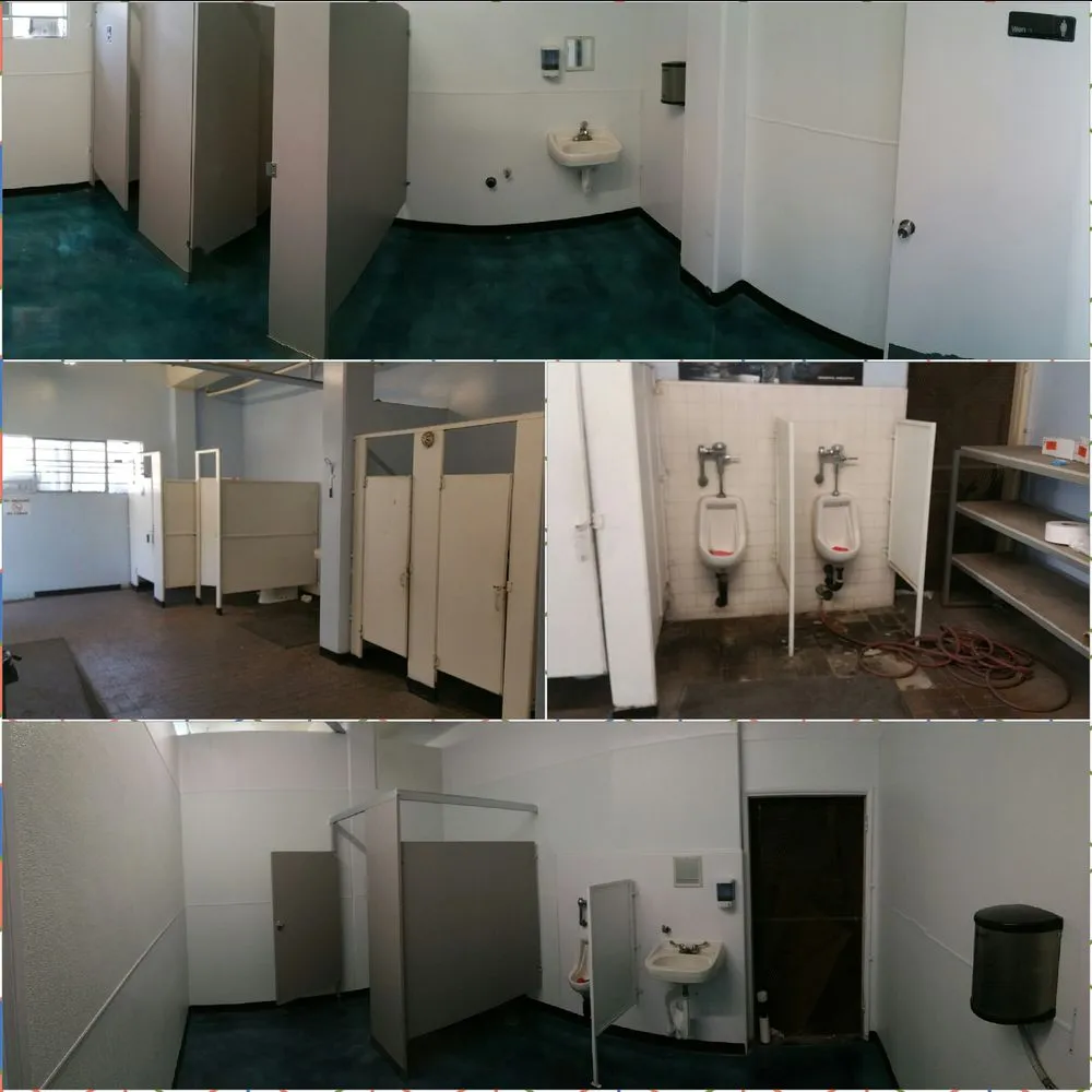 Slide of Ruiz Plumbing