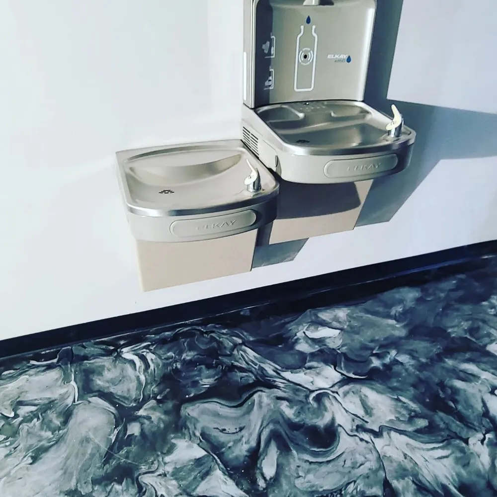 Slide of RuizDiversifiedPlumbing