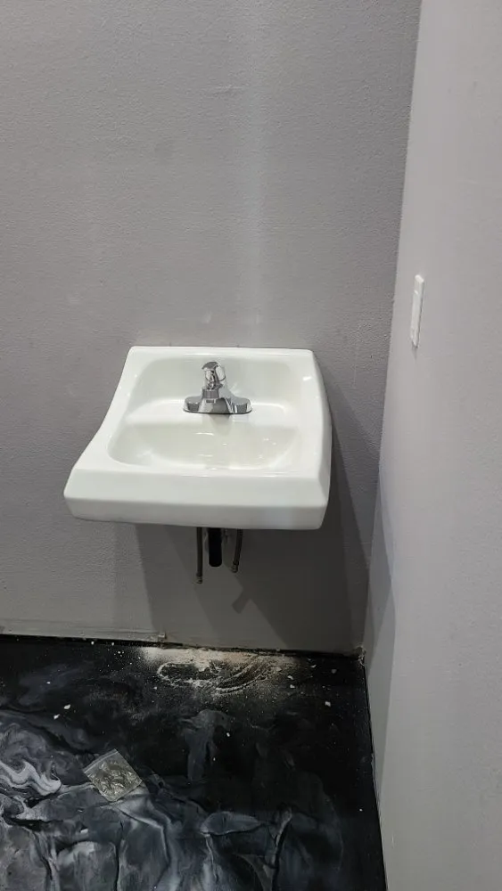 Reliable pipe repair for homes in Moreno Valley, CA by RuizDiversifiedPlumbing