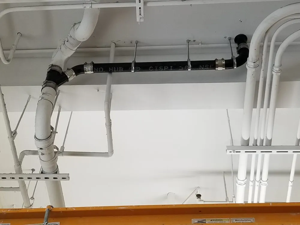 Affordable emergency plumbing experts serving Moreno Valley, CA - RuizDiversifiedPlumbing