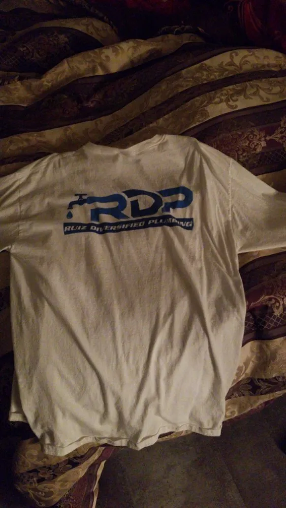 Emergency water heater service service in Moreno Valley, CA - RuizDiversifiedPlumbing