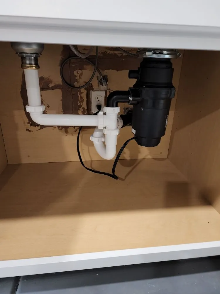 Slide of RuizDiversifiedPlumbing