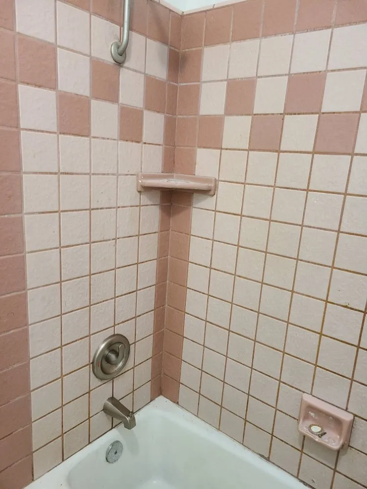 Slide of RuizDiversifiedPlumbing