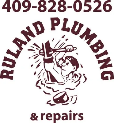 Ruland Plumbing