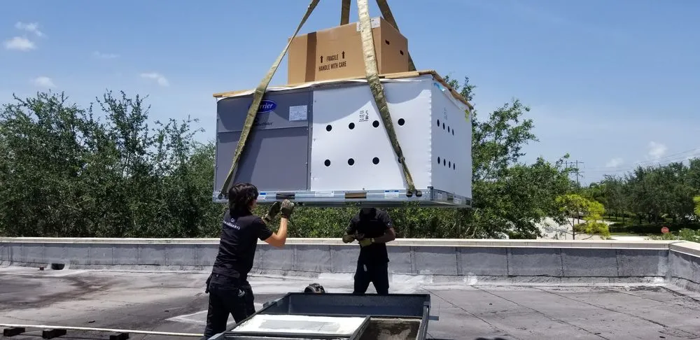 Slide of Rule The Air