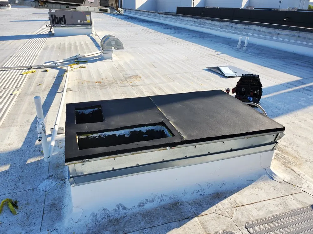 Slide of Rule The Air