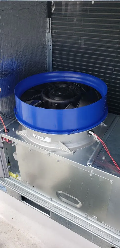 Slide of Rule The Air