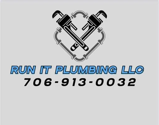 Run It Plumbing