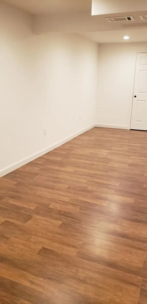 Slide of Runkle's Remodeling