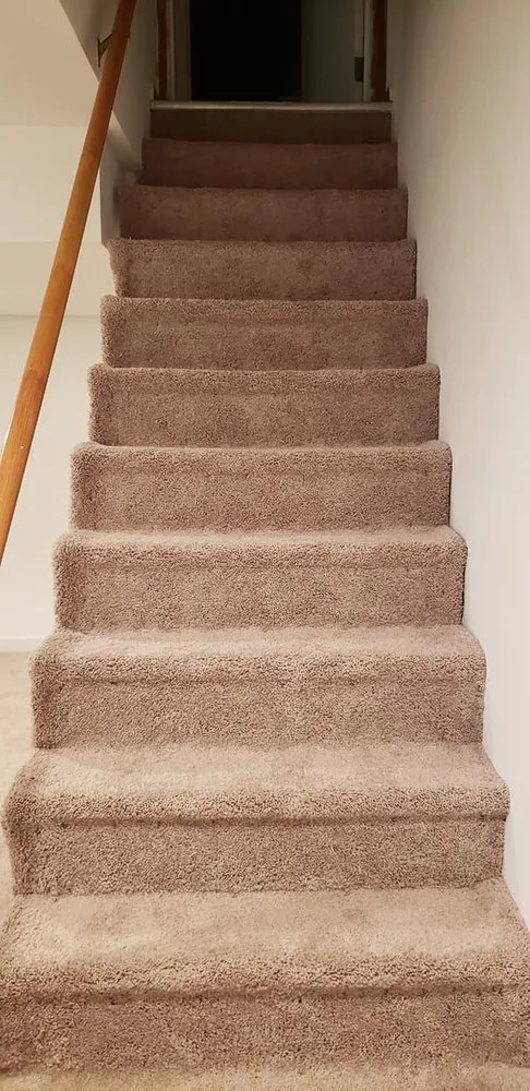 Slide of Runkle's Remodeling