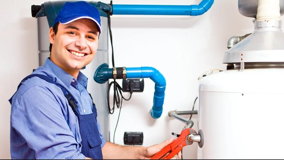 Slide of Running Man Maintenance