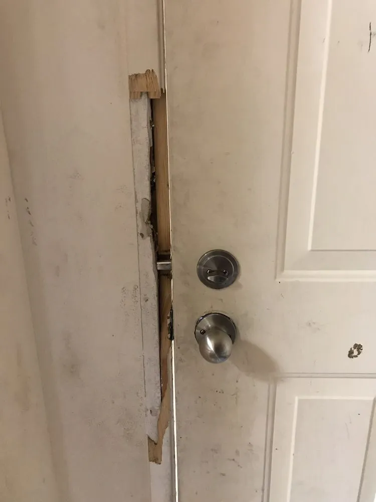 Slide of Running Man Maintenance