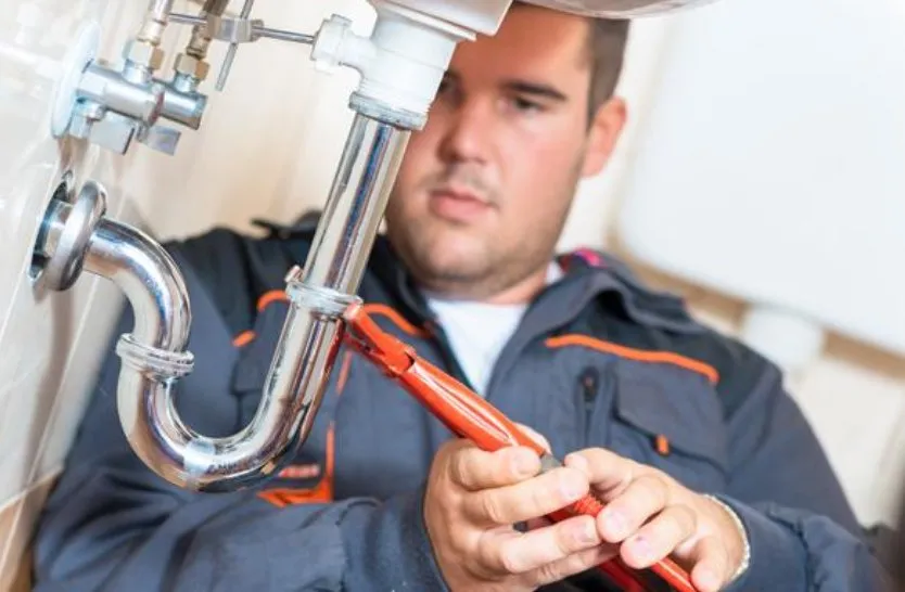 Slide of Running Man Maintenance