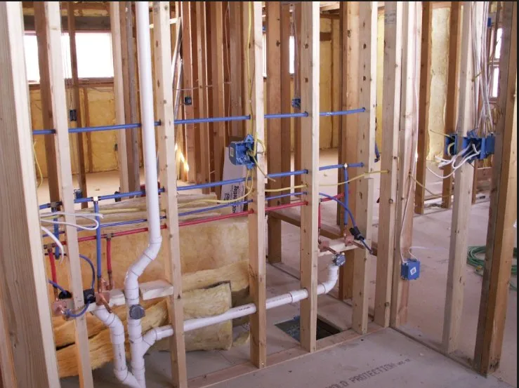 Slide of Running Man Maintenance