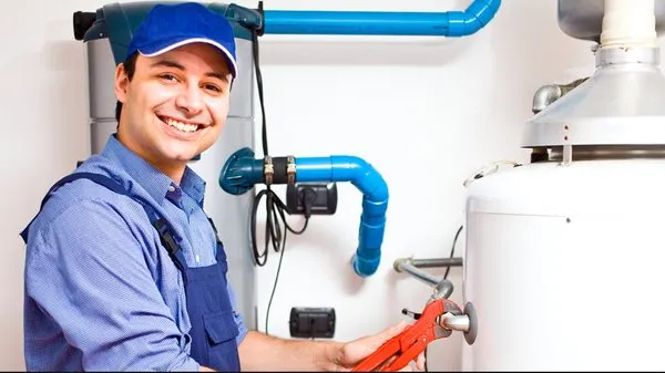 Running Man Maintenance