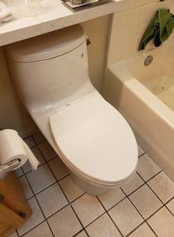 Affordable drain cleaning for homes in Jenkintown, PA by Running Plumber